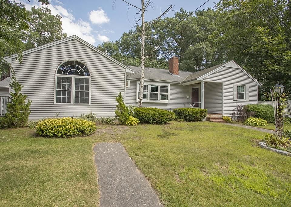 1st image of 31 Sherwood Cir