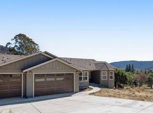 750 Los Alamos Rd, Santa Rosa, CA 95409