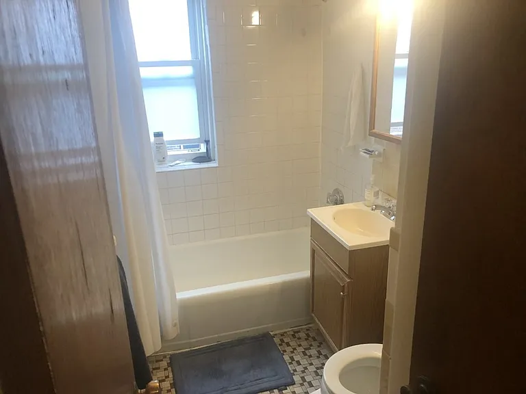 7 Aberdeen St #11 — Photo 9