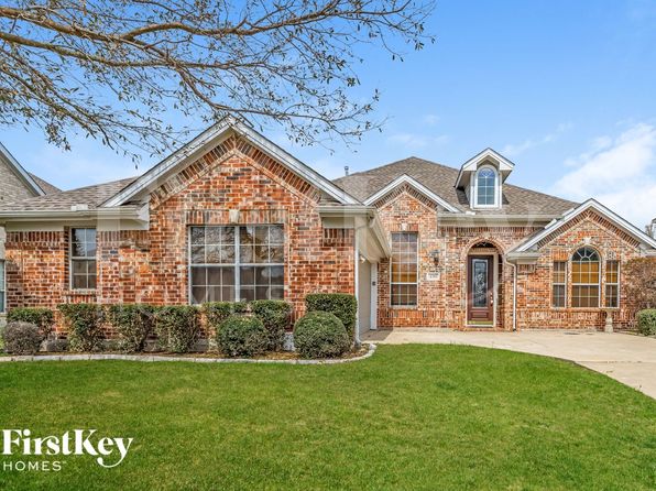 4301 Palmer Dr
