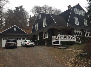 223 Willard Way, Ithaca, NY 14850