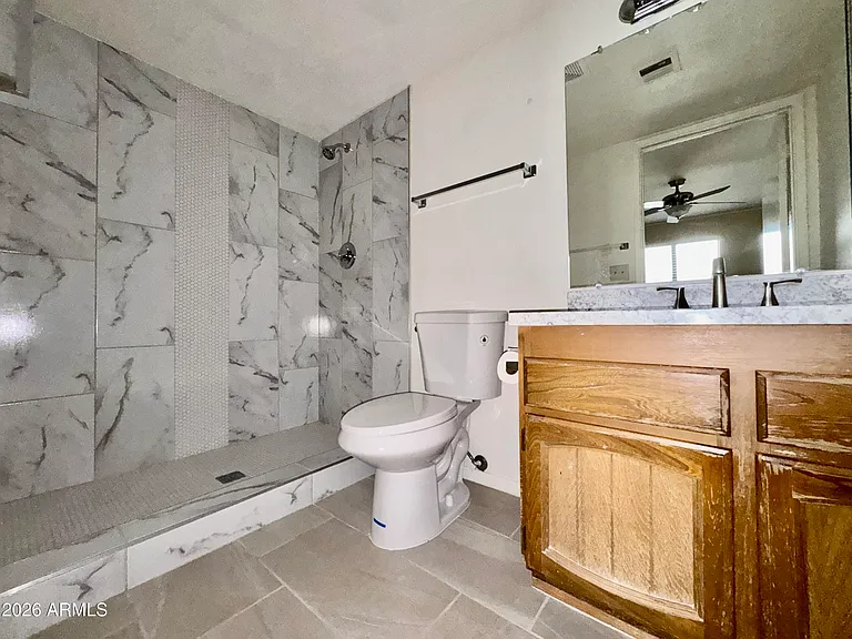 16635 N Cave Creek Rd #214 — Photo 17