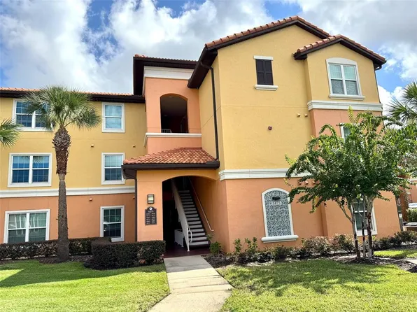5475 Vineland Rd APT 8113, Orlando, FL 32811