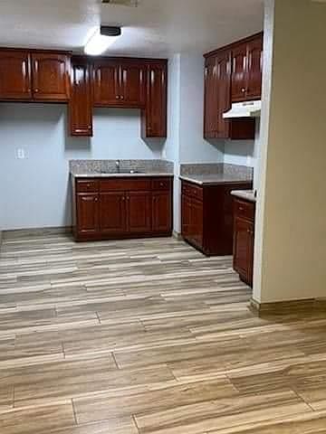 1st image of 448 N Parkside Dr #1