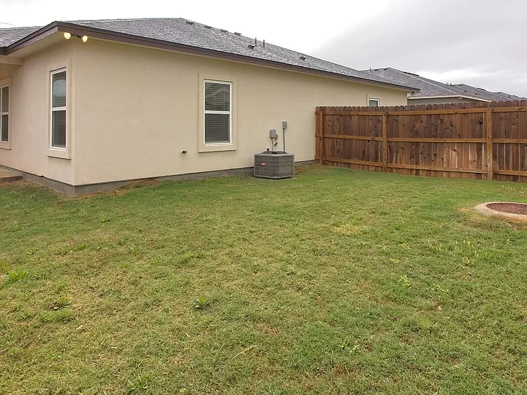 473 County Road 306 #B — Photo 27