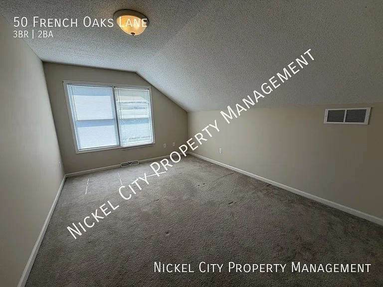 50 French Oaks Ln — Photo 7