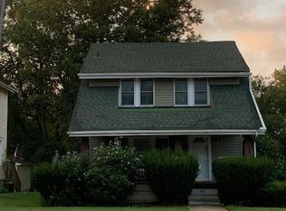 1285 Wooster Rd W, Barberton, OH 44203