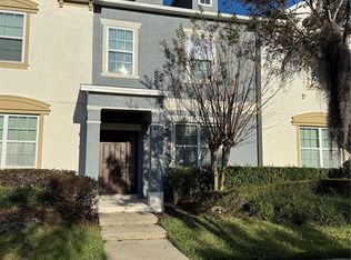 7708 Bexton Ln, Windermere, FL 34786