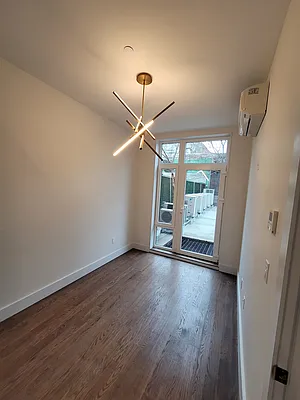 Rented by PL Realty | media 10