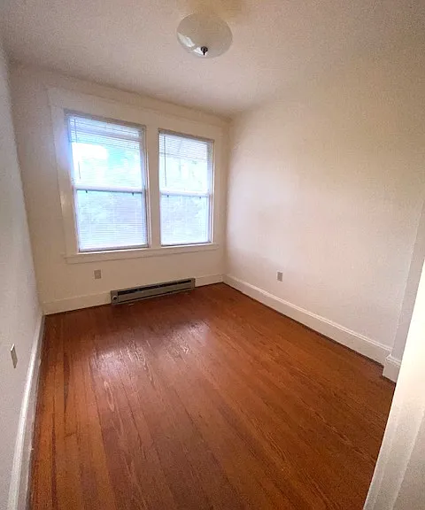 103 Jefferson St #1 — Photo 19