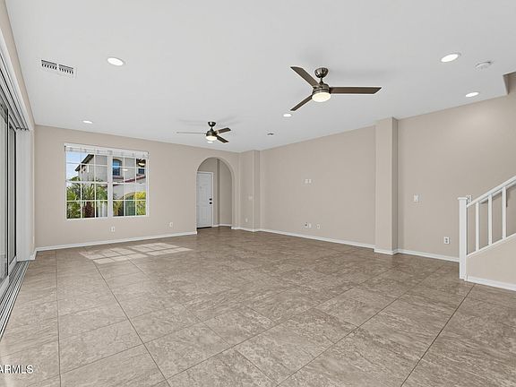 4th image of 2944 N BRIGHTON --