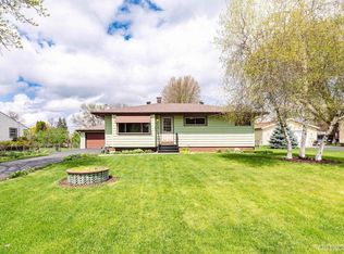 4610 Meredithe Ave, Madison, WI 53716