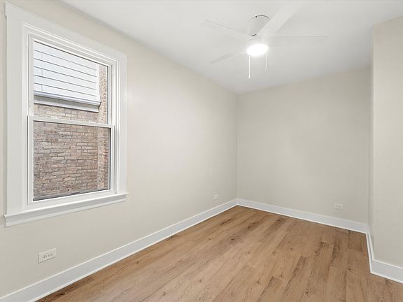 2nd image of 5946 W Eastwood Ave
