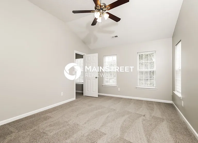 125 Salem Ridge Ct — Photo 12