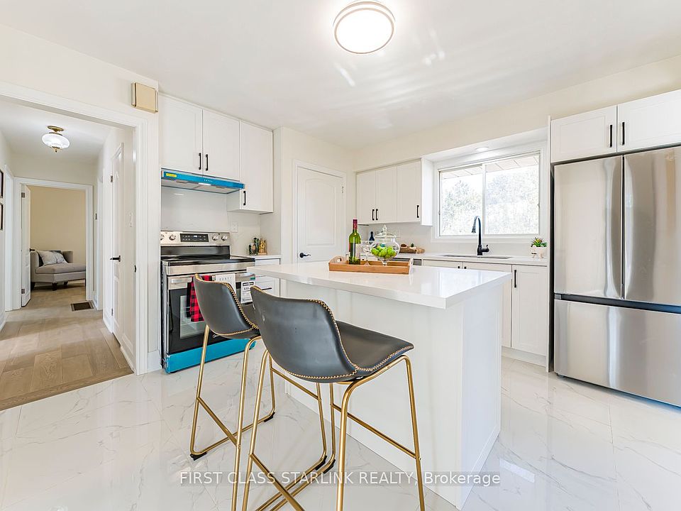 1st image of 621 Dynes Rd