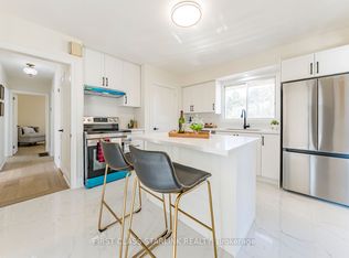 621 Dynes Rd, Burlington, ON L7N 2V4