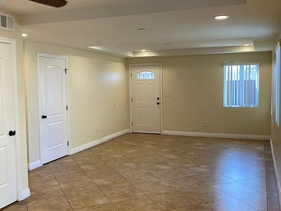 3rd image of 8617 Hickory St #1/2