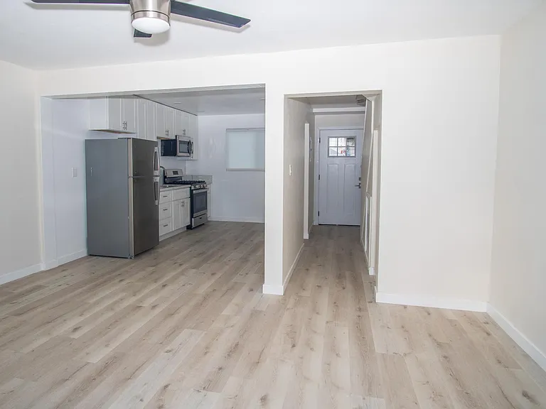 6729 Kelly St — Photo 27