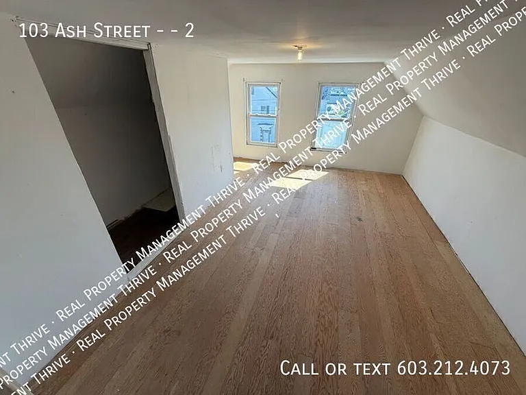 103 Ash St #2 — Photo 12