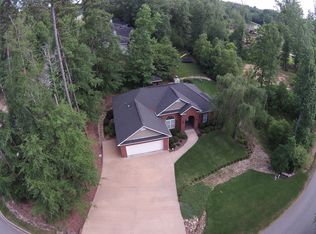 11 Lee Road 2099, Phenix City, AL 36870