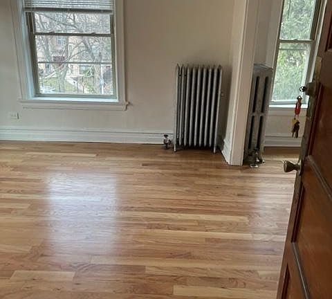 2nd image of 155 N Mason Ave APT 2W