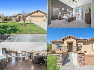 3890 Sorksbill Dr, Hemet, CA 92545