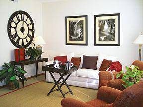 3rd image of 1892 Arbors Dr APT A