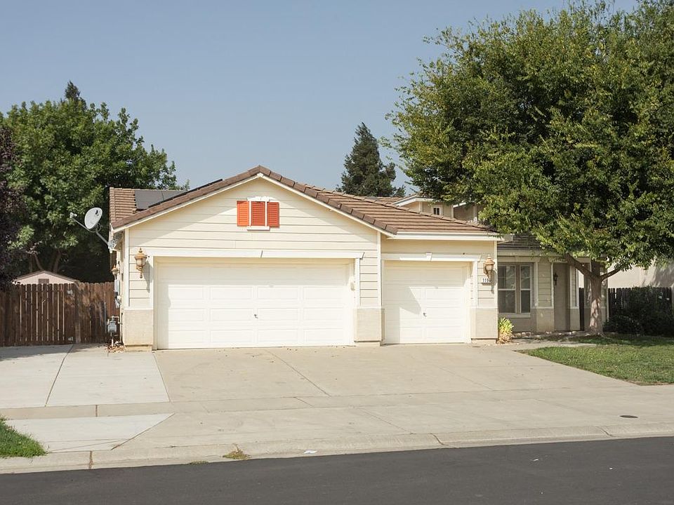 1st image of 1196 Colorado Dr
