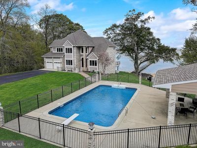 45118 Saint Cuthbert Farm Rd, Hollywood, MD, 20636