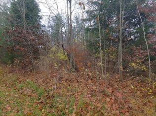 34 Cafferty Rd, Harpursville, NY 13787