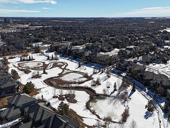 4th image of 3014 Watson Lndg SW