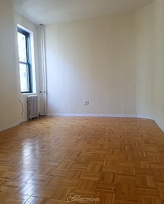 Rented by City Connections Realty | media 12