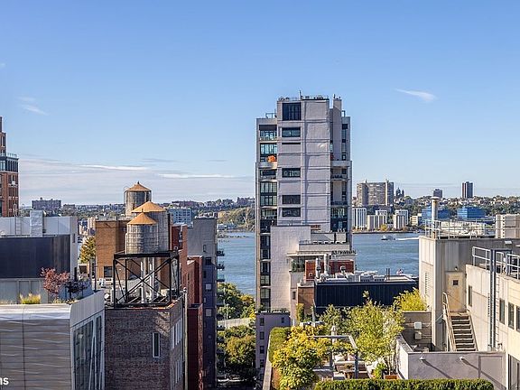 3rd image of 470 W 24th St APT 19A
