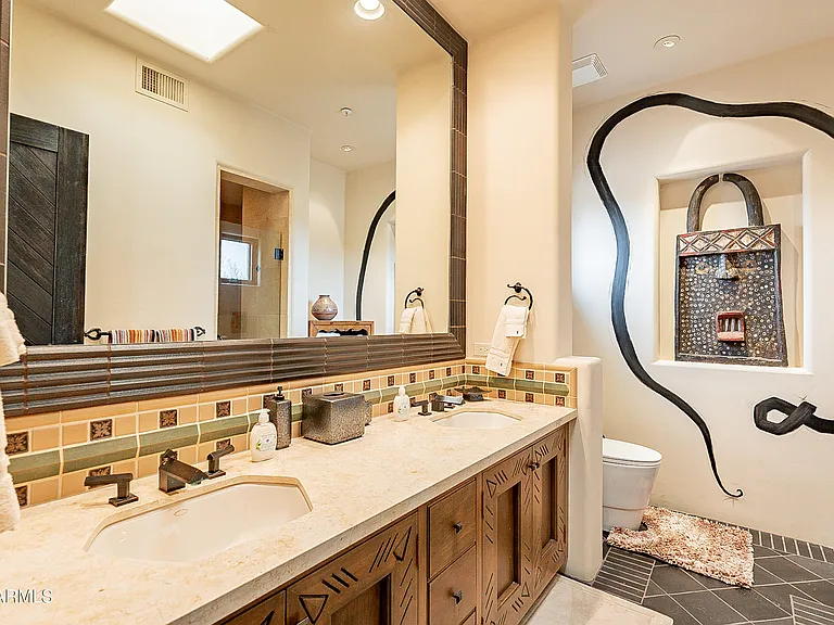 34068 N 79th Way — Photo 68