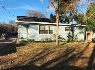 2618 Cedar Dr, La Marque, TX 77568