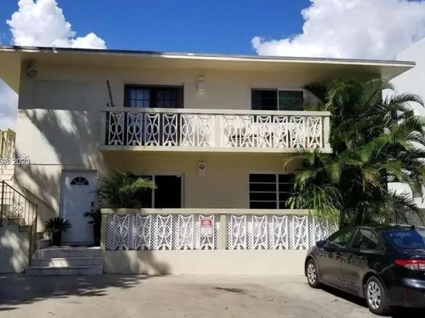 944 Meridian Ave APT 4, Miami Beach, FL 33139