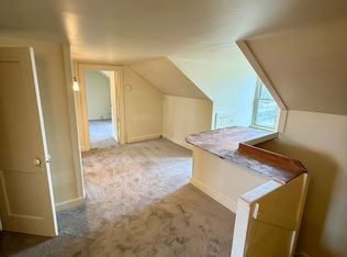 230 Crystal St APT 3, Lancaster, PA 17603