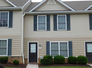 122 Old Tavern Cir, Lynchburg, VA 24501