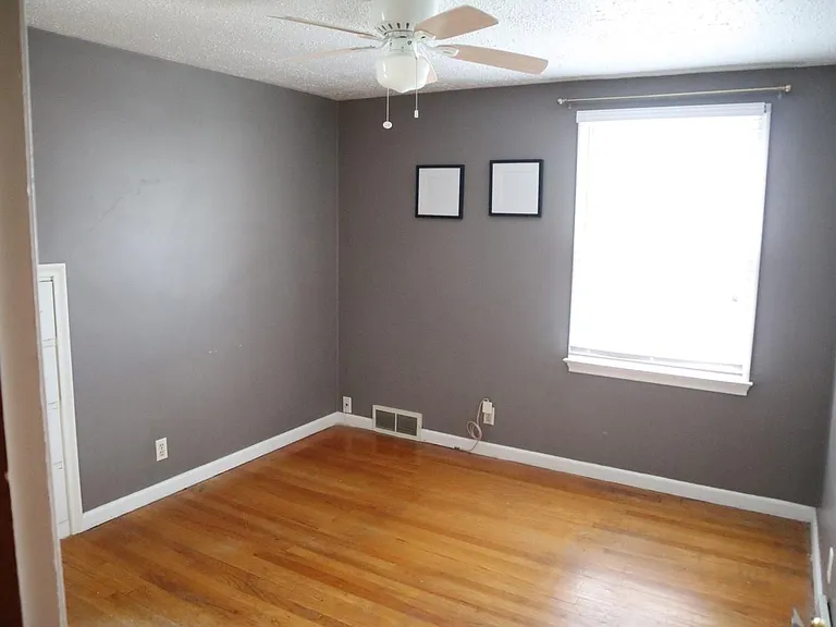 1343 Pagel Ave #2 — Photo 13