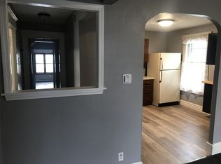 224 Benzinger St, Buffalo, NY