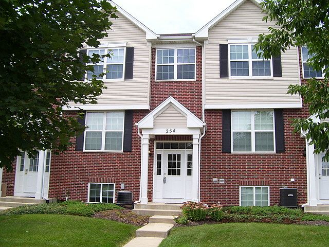 1st image of 254 S Alder Creek Dr #1802