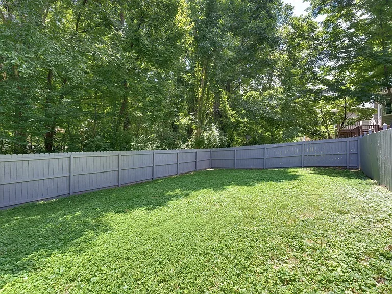 629 Magnolia Ln — Photo 39