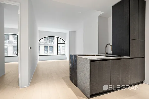 Rented by (Legacy) Elegran | media 13