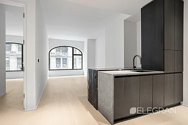 Rented by (Legacy) Elegran