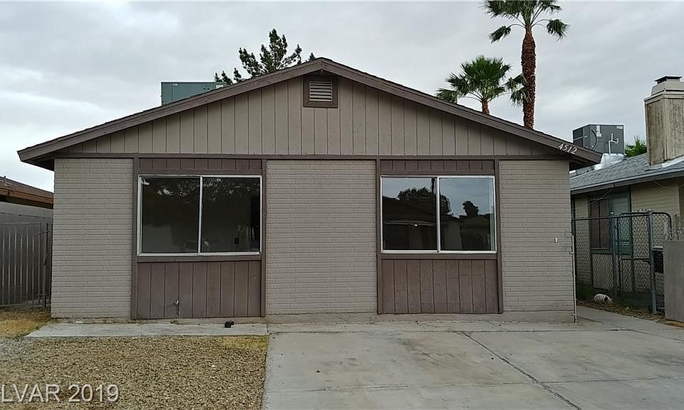 1st image of 4512 Cool Valley Dr