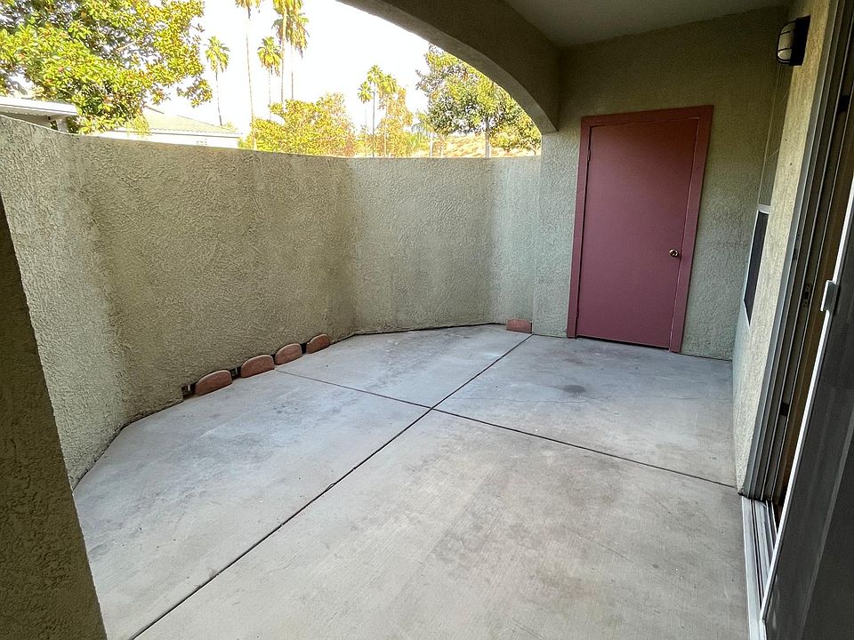 375 Central Ave Riverside, CA, 92507 Apartments for Rent Zillow