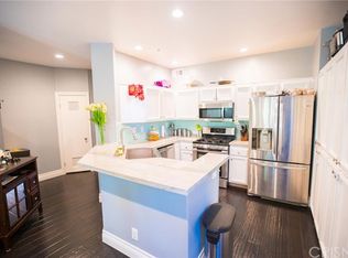 2766 Borchard Rd, Thousand Oaks, CA 91320