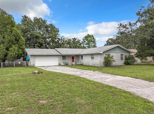20635 Leonard Rd, Lutz, FL 33558