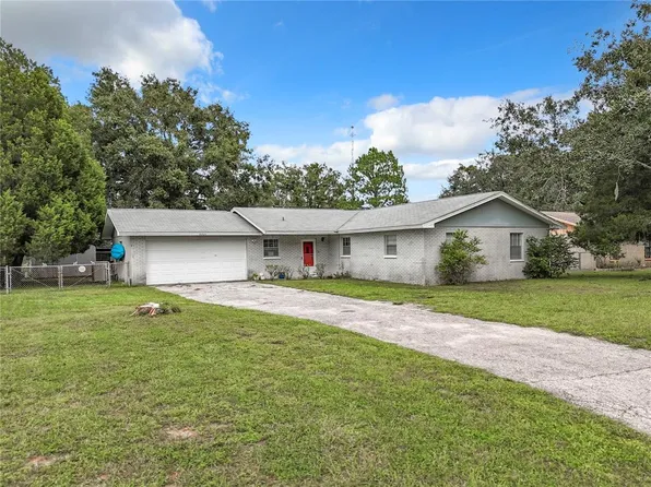 20635 Leonard Rd, Lutz, FL 33558