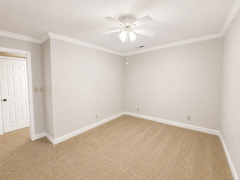 116 Regatta Bay Cir #3C — Photo 8